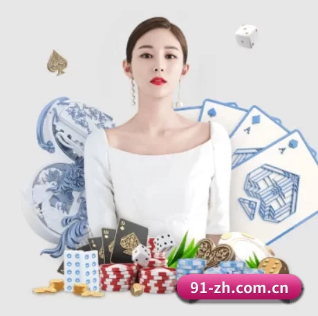 开·云app官方网站app下载开·云app官方 APP